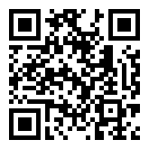 https://www.fou.net/post/71771.html