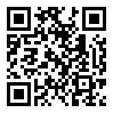 https://www.fou.net/post/71772.html