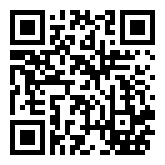 https://www.fou.net/post/71776.html