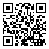 https://www.fou.net/post/71779.html
