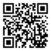 https://www.fou.net/post/71782.html