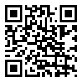 https://www.fou.net/post/71784.html