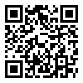 https://www.fou.net/post/71786.html