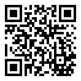 https://www.fou.net/post/71789.html