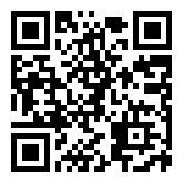 https://www.fou.net/post/71791.html