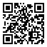 https://www.fou.net/post/71794.html