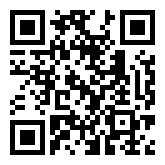 https://www.fou.net/post/71796.html