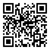 https://www.fou.net/post/718.html