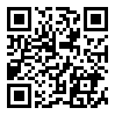 https://www.fou.net/post/7180.html