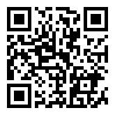 https://www.fou.net/post/71800.html