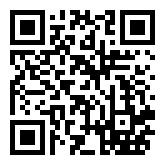 https://www.fou.net/post/71804.html