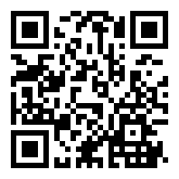 https://www.fou.net/post/71806.html