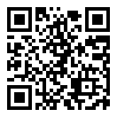 https://www.fou.net/post/71808.html