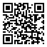 https://www.fou.net/post/71809.html