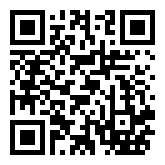 https://www.fou.net/post/7181.html