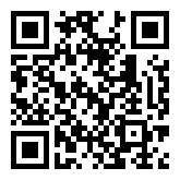https://www.fou.net/post/71812.html