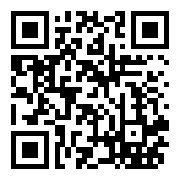 https://www.fou.net/post/71814.html