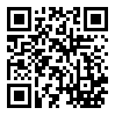 https://www.fou.net/post/71815.html
