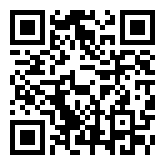 https://www.fou.net/post/71818.html