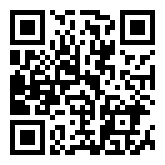 https://www.fou.net/post/71819.html
