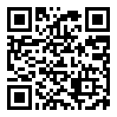 https://www.fou.net/post/7182.html
