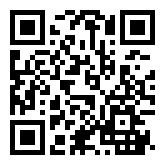 https://www.fou.net/post/71820.html