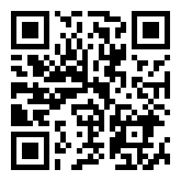 https://www.fou.net/post/71821.html