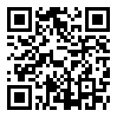 https://www.fou.net/post/71823.html