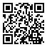https://www.fou.net/post/71824.html