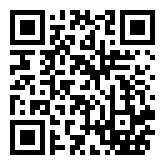 https://www.fou.net/post/71825.html