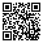https://www.fou.net/post/71826.html