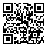 https://www.fou.net/post/71828.html