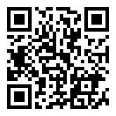 https://www.fou.net/post/71831.html