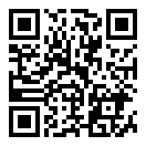 https://www.fou.net/post/71832.html
