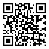 https://www.fou.net/post/71835.html