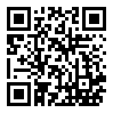 https://www.fou.net/post/71836.html