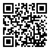 https://www.fou.net/post/7184.html