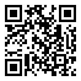 https://www.fou.net/post/71841.html