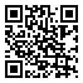 https://www.fou.net/post/71844.html