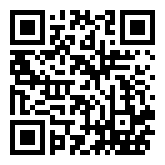 https://www.fou.net/post/71845.html