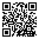 https://www.fou.net/post/71846.html