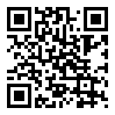 https://www.fou.net/post/71848.html