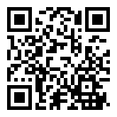 https://www.fou.net/post/7185.html