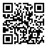 https://www.fou.net/post/71851.html