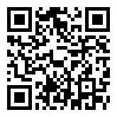 https://www.fou.net/post/71852.html