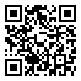 https://www.fou.net/post/71853.html