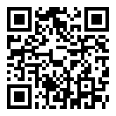 https://www.fou.net/post/71856.html