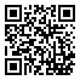 https://www.fou.net/post/71857.html