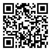https://www.fou.net/post/71858.html