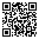 https://www.fou.net/post/7186.html
